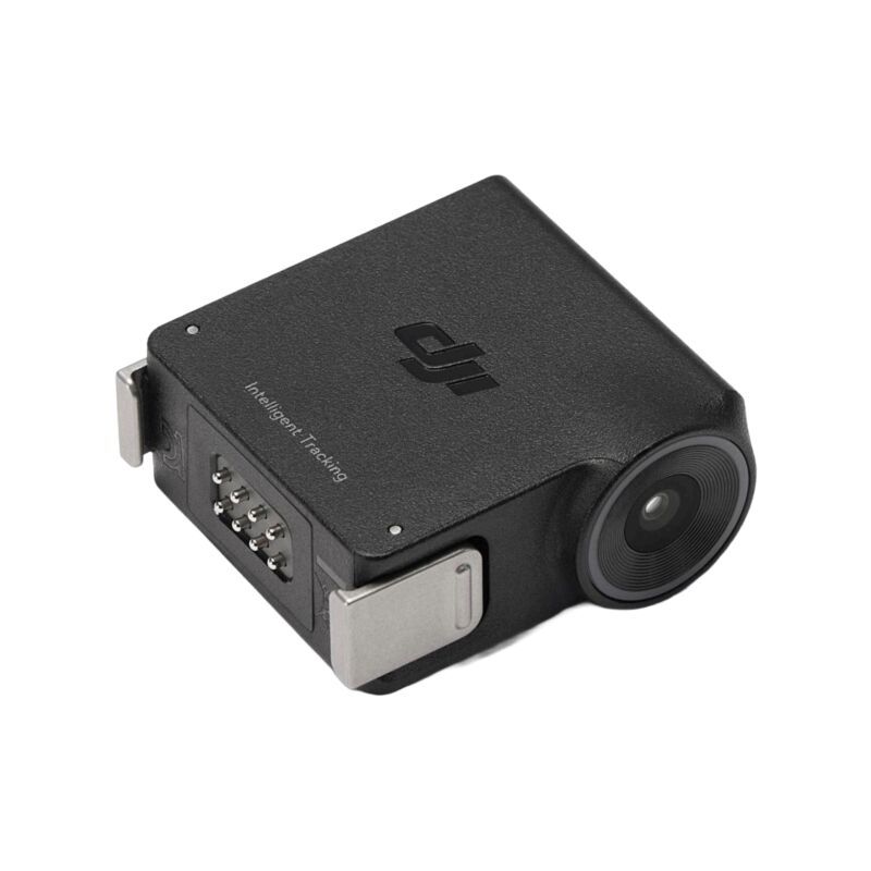 DJI Module de suivi intelligent amélioré