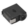 DJI Module de suivi intelligent amélioré