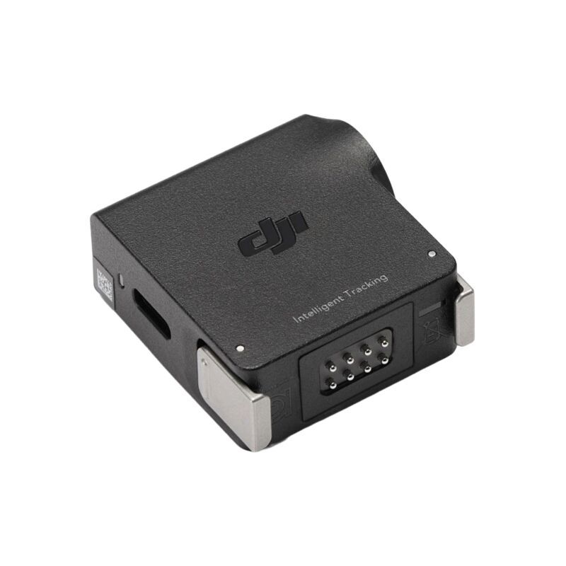 DJI Module de suivi intelligent amélioré