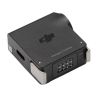 DJI Module de suivi intelligent amélioré