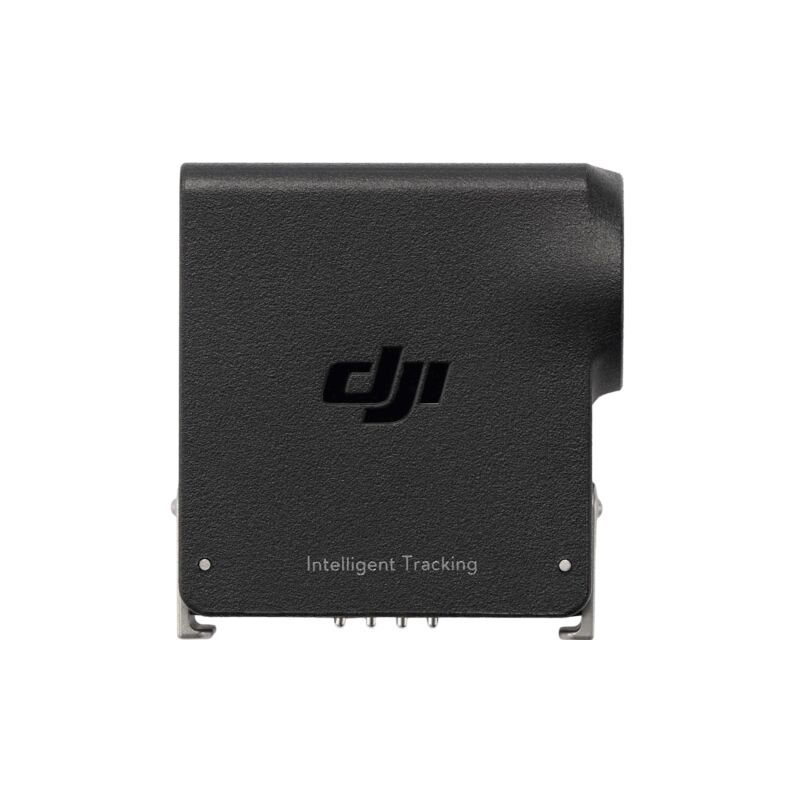 DJI Module de suivi intelligent amélioré
