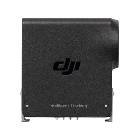 DJI Module de suivi intelligent amélioré