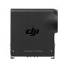 DJI Module de suivi intelligent amélioré