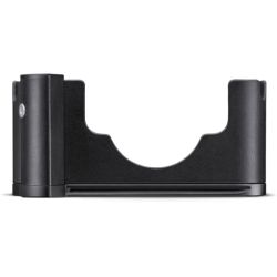 LEICA ETUI MULTIFONCTIONS ALU CUIR M11 24044