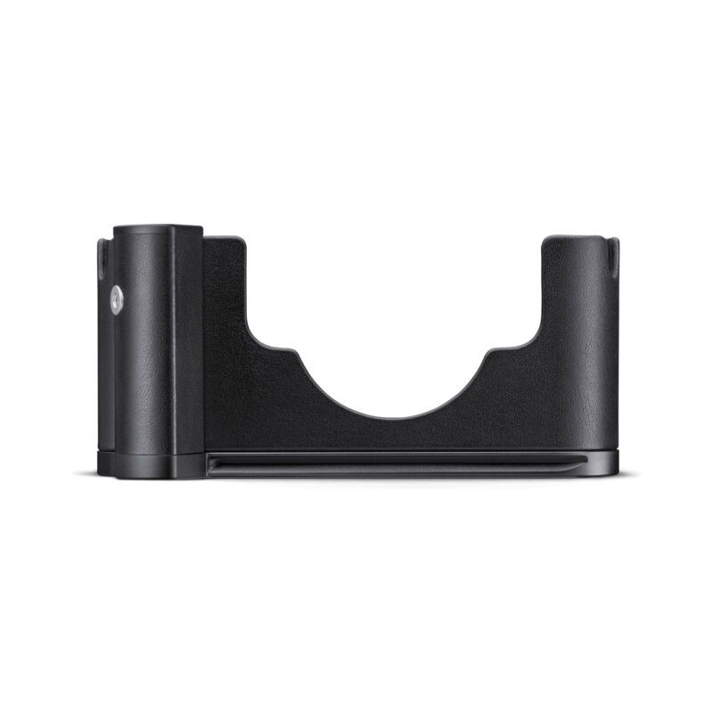 LEICA ETUI MULTIFONCTIONS ALU CUIR M11 24044