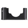 LEICA ETUI MULTIFONCTIONS ALU CUIR M11 24044