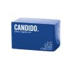CANDIDO 800 135/36P