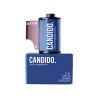 CANDIDO 800 135/36P