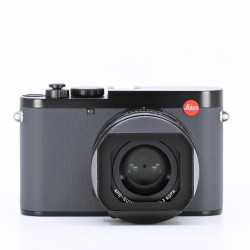 LEICA Q3 43MM d'occasion -...