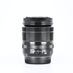 FUJIFILM 18-55MM F/2,8 - 4...