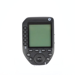EMETEUR GODOX X-PRO III S...