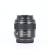Panasonic Leica DG Macro-Elmarit 45mm F2.8 ASPH. O.I.S. Occasion Garan