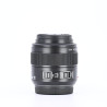 Panasonic Leica DG Macro-Elmarit 45mm F2.8 ASPH. O.I.S. Occasion Garan