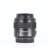 Panasonic Leica DG Macro-Elmarit 45mm F2.8 ASPH. O.I.S. Occasion Garan