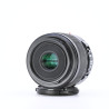 Panasonic Leica DG Macro-Elmarit 45mm F2.8 ASPH. O.I.S. Occasion Garan