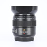 Panasonic Leica DG Macro-Elmarit 45mm F2.8 ASPH. O.I.S. Occasion Garan
