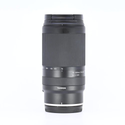 TAMRON 70-300MM F/4.5-6.3...