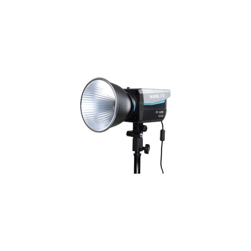 NANLITE FC-120C LED RGBW 145W