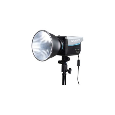 NANLITE FC-120C LED RGBW 145W