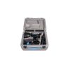 NANLITE FC-120C LED RGBW 145W