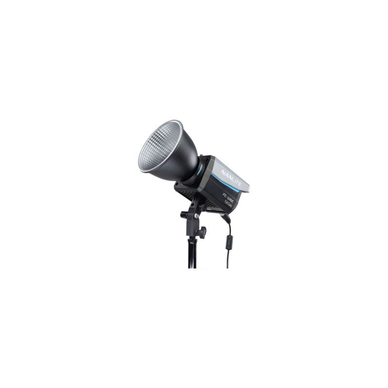 NANLITE FC-120C LED RGBW 145W