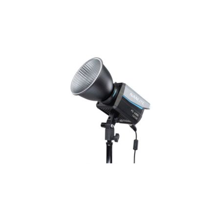 NANLITE FC-120C LED RGBW 145W