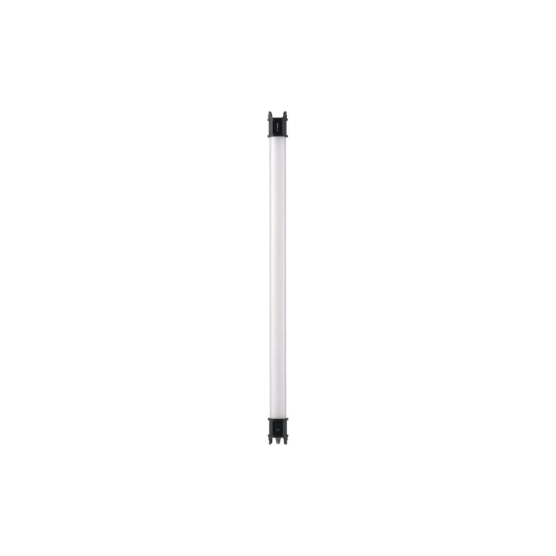Nanlite Pavotube II 15C