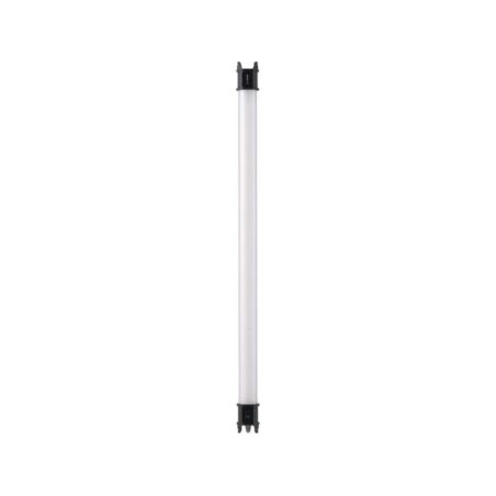 Nanlite Pavotube II 15C