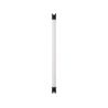 Nanlite Pavotube II 15C