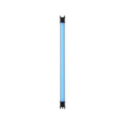 Nanlite Pavotube II 15C