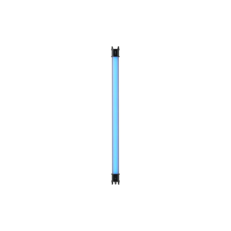 Nanlite Pavotube II 15C