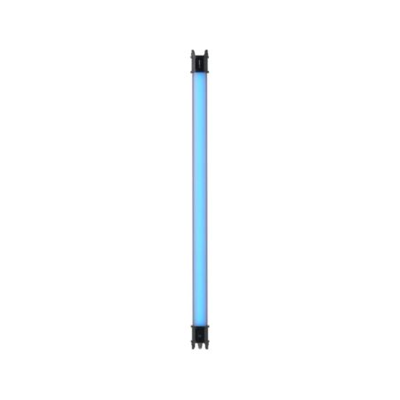 Nanlite Pavotube II 15C
