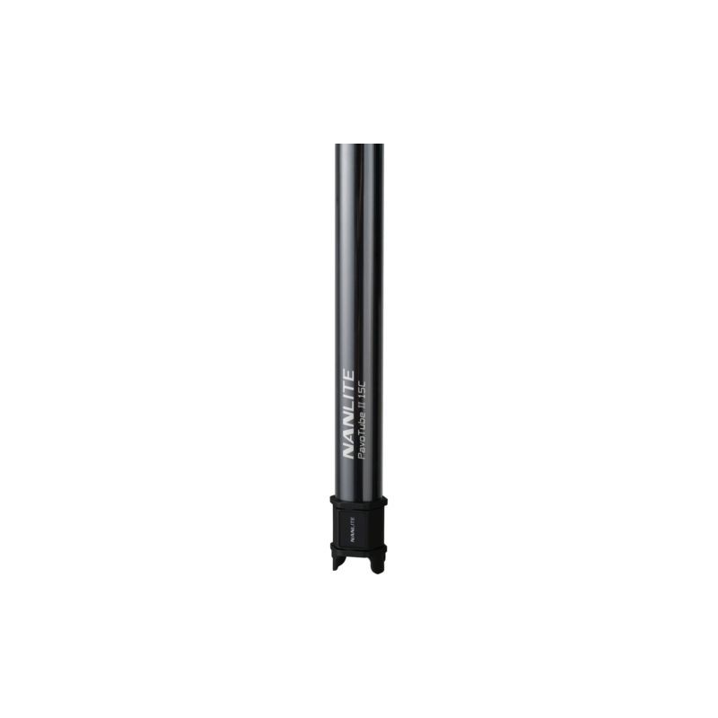 Nanlite Pavotube II 15C