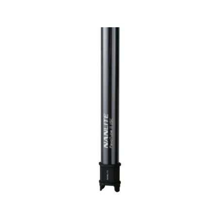 Nanlite Pavotube II 15C