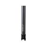 Nanlite Pavotube II 15C