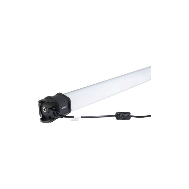 Nanlite Pavotube II 15C