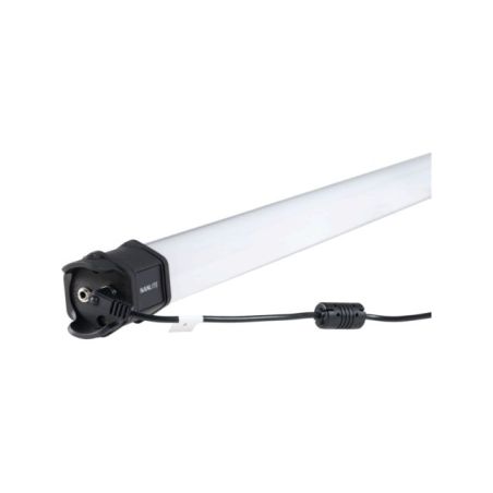 Nanlite Pavotube II 15C