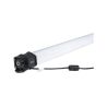 Nanlite Pavotube II 15C