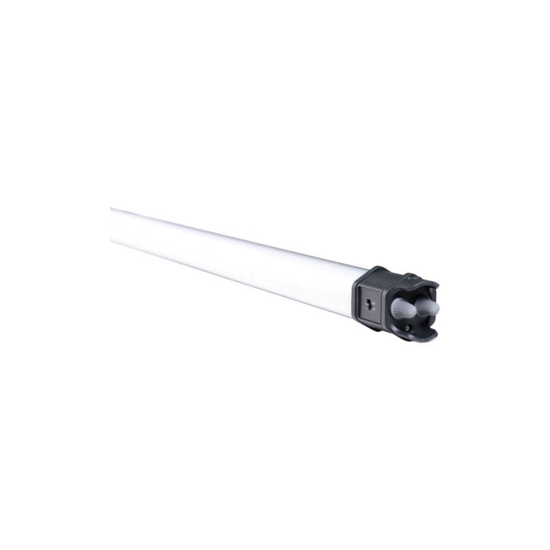 Nanlite Pavotube II 15C