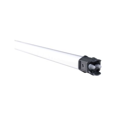 Nanlite Pavotube II 15C