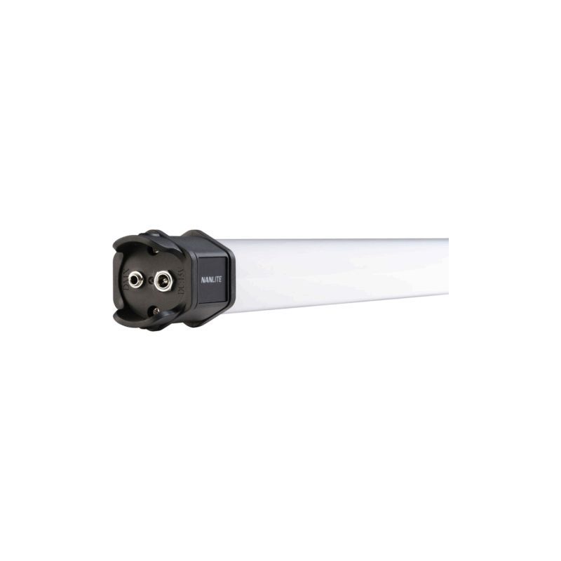 Nanlite Pavotube II 15C