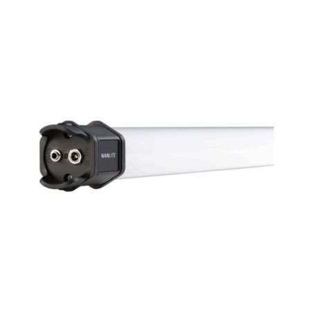 Nanlite Pavotube II 15C