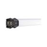 Nanlite Pavotube II 15C