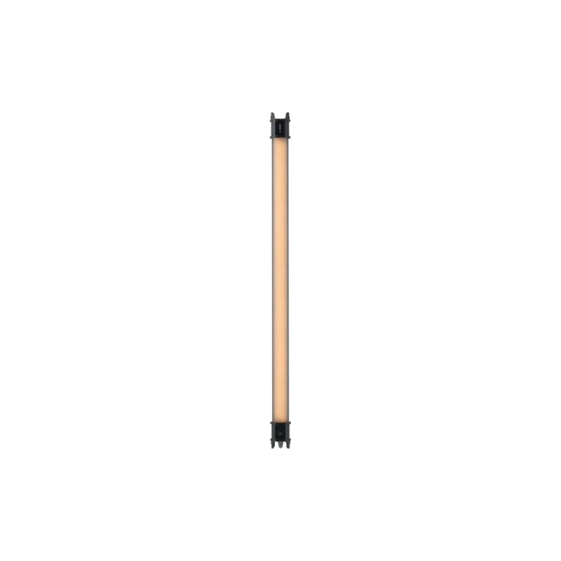 Nanlite Pavotube II 15C