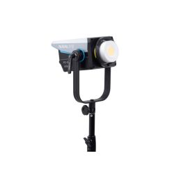 NANLITE FC-300B LED BI-COLOR 350W