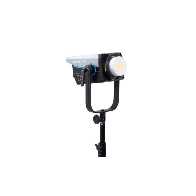 NANLITE FC-300B LED BI-COLOR 350W