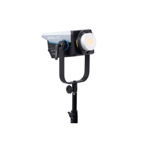NANLITE FC-300B LED BI-COLOR 350W
