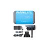 NANLITE FC-300B LED BI-COLOR 350W