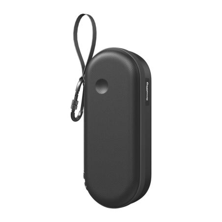 SMALLRIG 5992 Storage Bag DJI Osmo Pocket 4