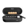 SMALLRIG 5992 Storage Bag DJI Osmo Pocket 4